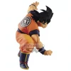 New ๐ Bandai Dragon Ball Super: Son Goku Fes!! Vol. 14 - Son Goku (A) Figure โ๏ธ 2 Bandai Dragon Ball Super: Son Goku Fes!! Vol. 14 - Son Goku (A) Figure