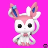 Cheap ๐งจ Funko POP! Games: Pokemon - Sylveon ๐คฉ 1 Funko POP! Games: Pokemon - Sylveon