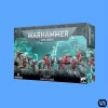 Flash Sale ๐ Games Workshop Miniatures Warhammer: 40,000 - Aeldari-Guardians ๐ฅ 1 Games Workshop Miniatures Warhammer: 40,000 - Aeldari-Guardians