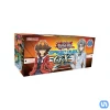 Konami TCGs Yu-Gi-Oh: Speed Duel - Duel Academy Box