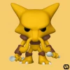 Wholesale ๐ฏ Funko Toys & Figures POP! Games: Pokemon - Alakazam โจ 1 Funko Toys & Figures POP! Games: Pokemon - Alakazam
