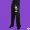 Outlet 🔔 Bioworld Merch My Hero Academia: Unisex Sleep Pant - Deku 🥰 1 Bioworld Merch My Hero Academia: Unisex Sleep Pant - Deku