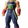 Wholesale ๐ฅฐ Bandai Dragon Ball Z: Grandista Nero - Bardock Toys & Figures ๐ 1 Bandai Dragon Ball Z: Grandista Nero - Bardock Toys & Figures