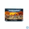 Best reviews of 🌟 Games Workshop Miniatures Warhammer: 40,000 - Drukhari-Kabalite Warriors ⌛ 2 Games Workshop Miniatures Warhammer: 40,000 - Drukhari-Kabalite Warriors