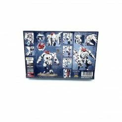 Games Workshop Warhammer: 40,000 - T'au Empire-Commander Miniatures
