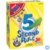Wholesale ๐ Playmonster Board Games 5 Second Rule: Junior ๐ 1 Playmonster Board Games 5 Second Rule: Junior