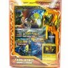 TCGs Pokemon TCG: Tapu Koko Box