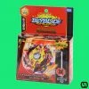 Wholesale 🎉 Takara Tomy: Beyblade - Legend Spriggan.7.Mr B-86 Toys & Figures 👍 2 Takara Tomy: Beyblade - Legend Spriggan.7.Mr B-86 Toys & Figures