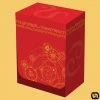 Best Pirce ๐ Legion Supplies: Deck Box - Alchemy ๐ 2 Legion Supplies: Deck Box - Alchemy