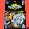 Buy ๐ Takara Tomy: Beyblade - Lost Longinus N.S Toys & Figures ๐ 2 Takara Tomy: Beyblade - Lost Longinus N.S Toys & Figures