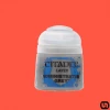 Cheapest ๐งจ Games Workshop Miniatures Warhammer: Citadel Colour - Layer - Administratum Grey ๐ 2 Games Workshop Miniatures Warhammer: Citadel Colour - Layer - Administratum Grey