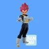 Best Sale 👏 Bandai Dragon Ball Super: Ichibansho - Super Saiyan God Vegeta (Back To The Film) 🌟 1 Bandai Dragon Ball Super: Ichibansho - Super Saiyan God Vegeta (Back To The Film)