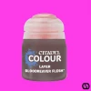Discount β¨ Games Workshop Warhammer: Citadel Colour - Layer - Bloodreaver Flesh π 2 Games Workshop Warhammer: Citadel Colour - Layer - Bloodreaver Flesh