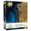 Cheapest 😉 USAopoly Toys & Figures Harry Potter: "Dobby" 1000pc Puzzle 👏 1 USAopoly Toys & Figures Harry Potter: "Dobby" 1000pc Puzzle