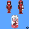 Best Sale 🤩 Toys & Figures Funko: SODA Figure - Deadpool 👍 2 Toys & Figures Funko: SODA Figure - Deadpool