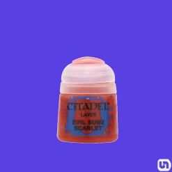 Arcane Tinman Dragon Shield: Brushed Art Sleeves - Emperor Scion (100 Pack) Supplies