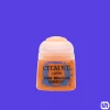 Games Workshop Warhammer: Citadel Colour - Layer - Fire Dragon Bright
