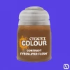 Games Workshop Miniatures Warhammer: Citadel Colour - Contrast - Fyreslayer Flesh