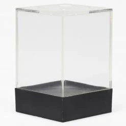 Chessex Manufacturing Figure Display Box M