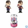 Best deal π Funko: SODA Figure - Umbrella Academy - Number 5 β¨ 2 Funko: SODA Figure - Umbrella Academy - Number 5