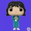 Budget ๐ Funko Toys & Figures POP Television: Squid Game - Player 067- Kang Sae-Byeok ๐คฉ 1 Funko Toys & Figures POP Television: Squid Game - Player 067- Kang Sae-Byeok