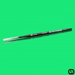 Games Workshop Miniatures Citadel: Glaze Brush (M)