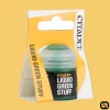 Games Workshop Citadel: Liquid Green Stuff