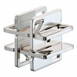 University Games Toys & Figures Hanayama: Hashtag Puzzle - Level 4