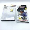 TCGs Pokemon TCG: First Partner Collector's Binder & Alola Pack