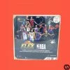Coupon ๐งจ Sequoia Games Board Games Flex NBA - Starter Kit ๐ 1 Sequoia Games Board Games Flex NBA - Starter Kit