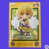 Furyu Demon Slayer: Toonize Kimetsu No Yaiba Agatsuma Zenitsu Figure Toys & Figures