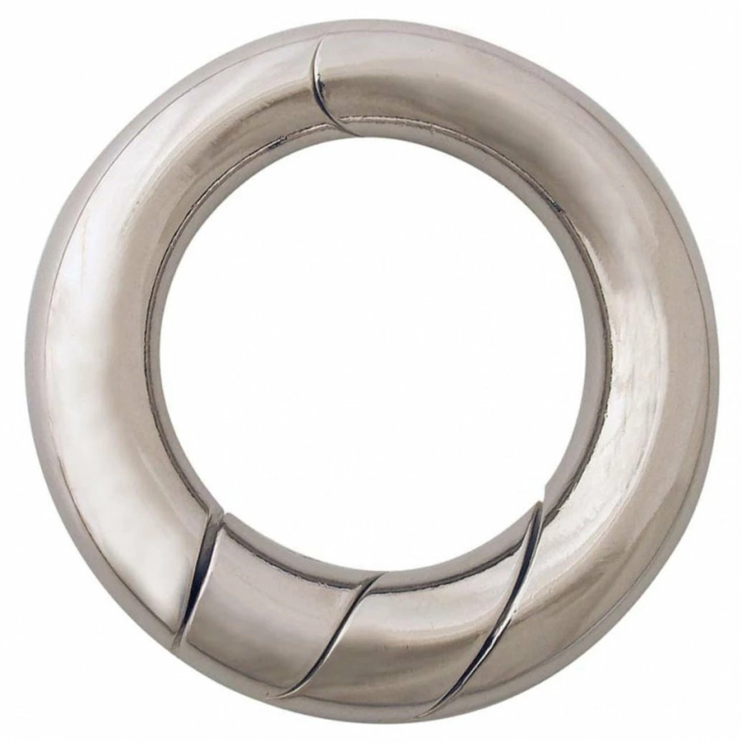 Best reviews of π₯° University Games Hanayama: Loop Puzzle - Level 1 Toys & Figures 𧨠3 University Games Hanayama: Loop Puzzle - Level 1 Toys & Figures