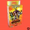 Promo ⭐ Jasco Games My Hero Academia CCG: Deck Loadable Content TCGs 😉 2 Jasco Games My Hero Academia CCG: Deck Loadable Content TCGs