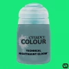 Buy ⭐ Games Workshop Miniatures Warhammer: Citadel Colour - Technical - Nighthaunt Gloom 👏 1 Games Workshop Miniatures Warhammer: Citadel Colour - Technical - Nighthaunt Gloom