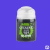 Games Workshop Warhammer: Citadel Colour - Shade - Nuln Oil Gloss