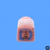 Games Workshop Warhammer: Citadel Colour - Layer - Pink Horror Miniatures