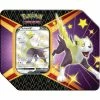 Pokemon TCG: Shining Fates V-Tin - Boltund V