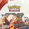 Pokemon TCG: XY-Primal Clash Sealed Booster Box