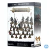 Best deal π₯ Games Workshop Warhammer: Age Of Sigmar - Soulblight Gravelords Miniatures π 2 Games Workshop Warhammer: Age Of Sigmar - Soulblight Gravelords Miniatures