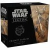 Buy π― Fantasy Flight Games Star Wars: Legion - Priority Supplies Battlefield Expansion π₯° 2 Fantasy Flight Games Star Wars: Legion - Priority Supplies Battlefield Expansion