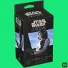 Fantasy Flight Games Miniatures Star Wars: Legion - General Veers Commander Expansion