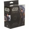 Fantasy Flight Games Star Wars: Legion - Imperial Specialists Personnel Expansion