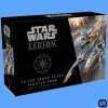 Fantasy Flight Games Miniatures Star Wars: Legion - TX-130 Saber Class Fighter Tank Unit Expansion