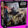 Cheap π₯° Fantasy Flight Games Miniatures Star Wars: Legion - Core Set β€οΈ 1 Fantasy Flight Games Miniatures Star Wars: Legion - Core Set