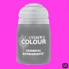 Games Workshop Warhammer: Citadel Colour - Technical - Astrogranite