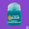 Cheap 👍 Games Workshop Warhammer: Citadel Colour - Contrast - Terradon Turquoise 🧨 2 Games Workshop Warhammer: Citadel Colour - Contrast - Terradon Turquoise