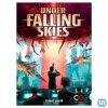 Best deal ⌛ Czech Games Edition Under Falling Skies 🔔 1 Czech Games Edition Under Falling Skies