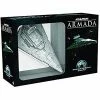 Fantasy Flight Games Star Wars: Armada - Imperial-Class Star Destroyer Expansion Pack