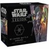 Best Sale ๐ Fantasy Flight Games Star Wars: Legion - B2 Super Battle Droids Unit Expansion Miniatures ๐ 2 Fantasy Flight Games Star Wars: Legion - B2 Super Battle Droids Unit Expansion Miniatures