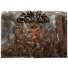 Best deal โค๏ธ Monolith Board Games Conan ๐ 2 Monolith Board Games Conan